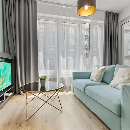 Lam Mint - Ac - Balcony