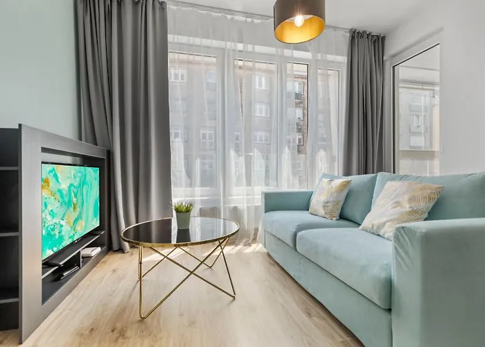 Lam Mint - Ac - Balcony